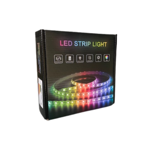 LED Strip lights