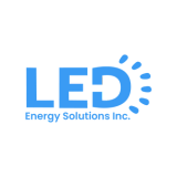high-quality LED lights Miami