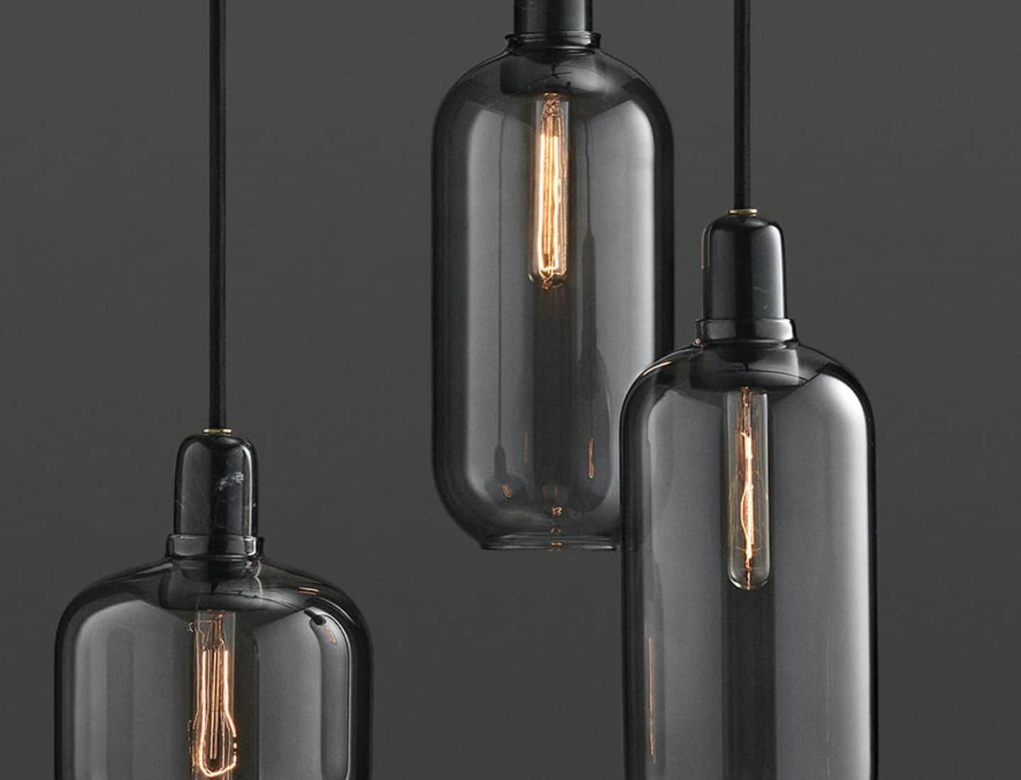 high-quality LED lights Miami
