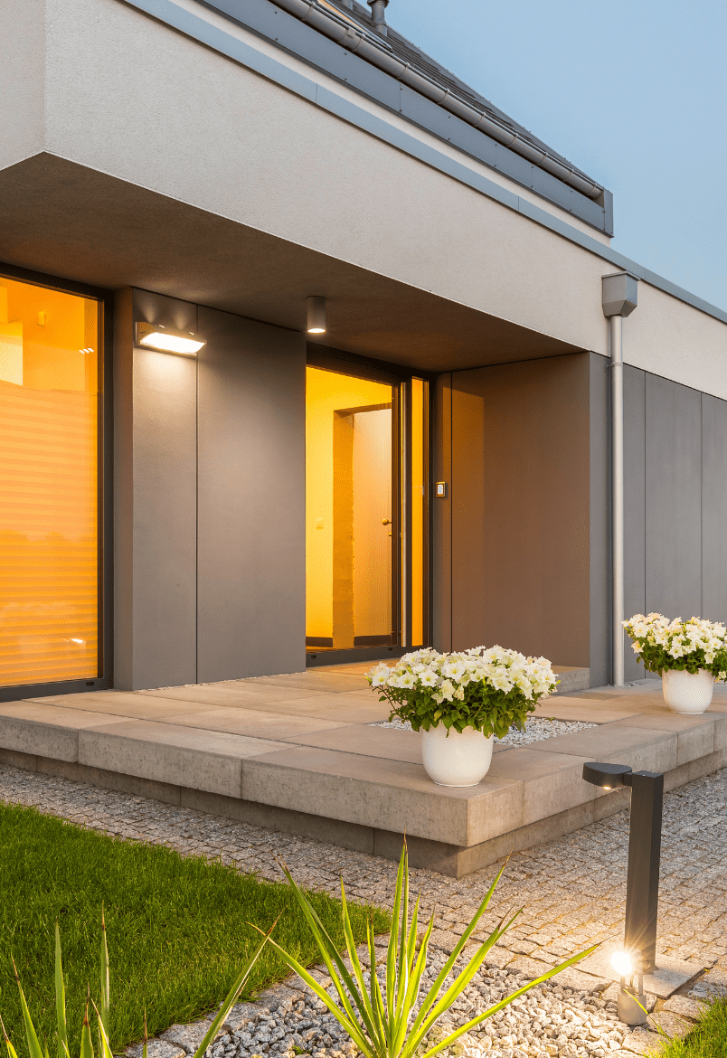 high-quality LED lights Miami