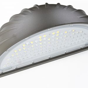 high-quality LED lights Miami