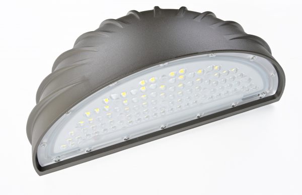 high-quality LED lights Miami