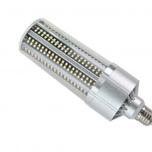 high-quality LED lights Miami