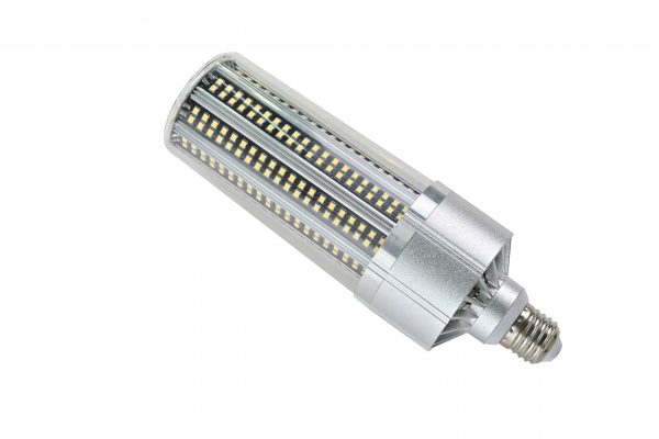 high-quality LED lights Miami