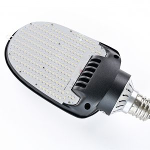 high-quality LED lights Miami