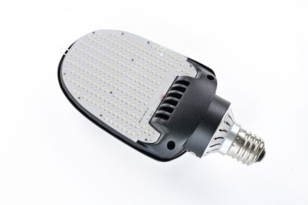high-quality LED lights Miami