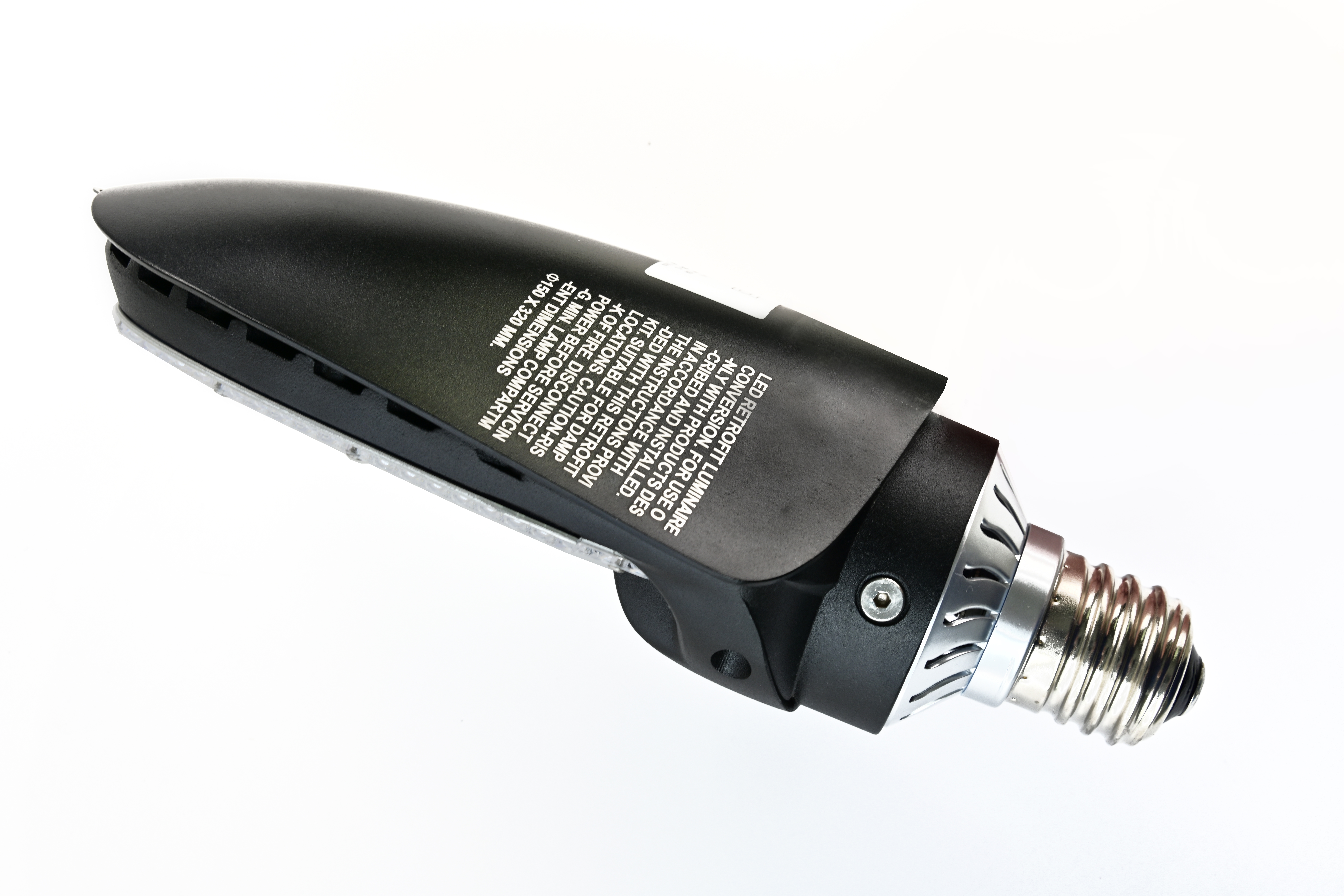 high-quality LED lights Miami