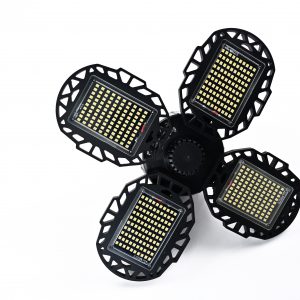 high-quality LED lights Miami