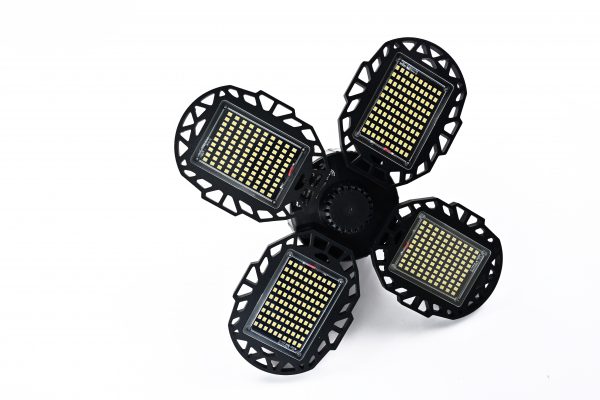 high-quality LED lights Miami
