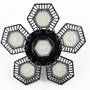 high-quality LED lights Miami