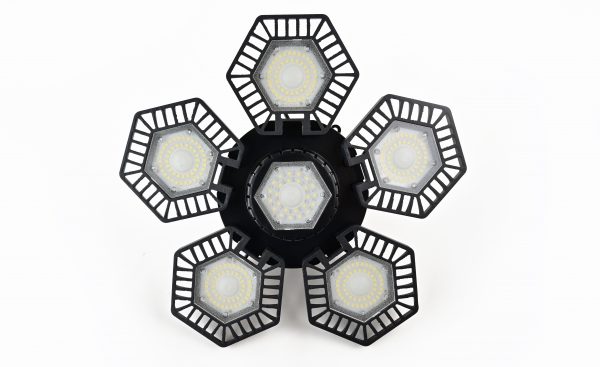 high-quality LED lights Miami