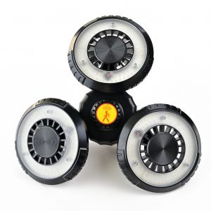 high-quality LED lights Miami