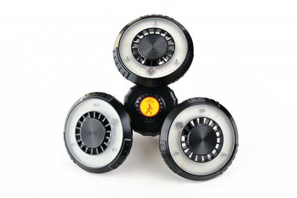high-quality LED lights Miami