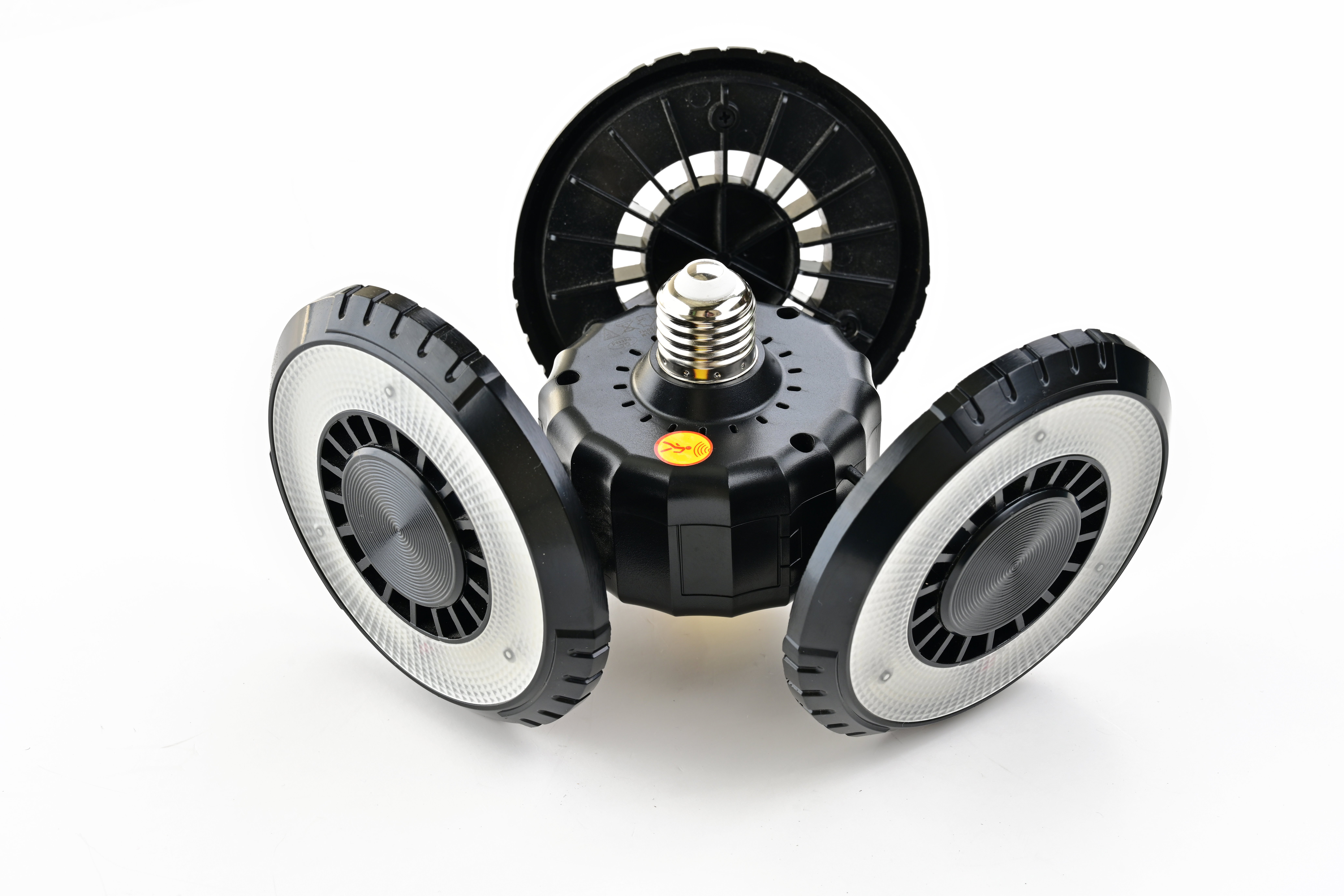 high-quality LED lights Miami