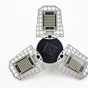 high-quality LED lights Miami