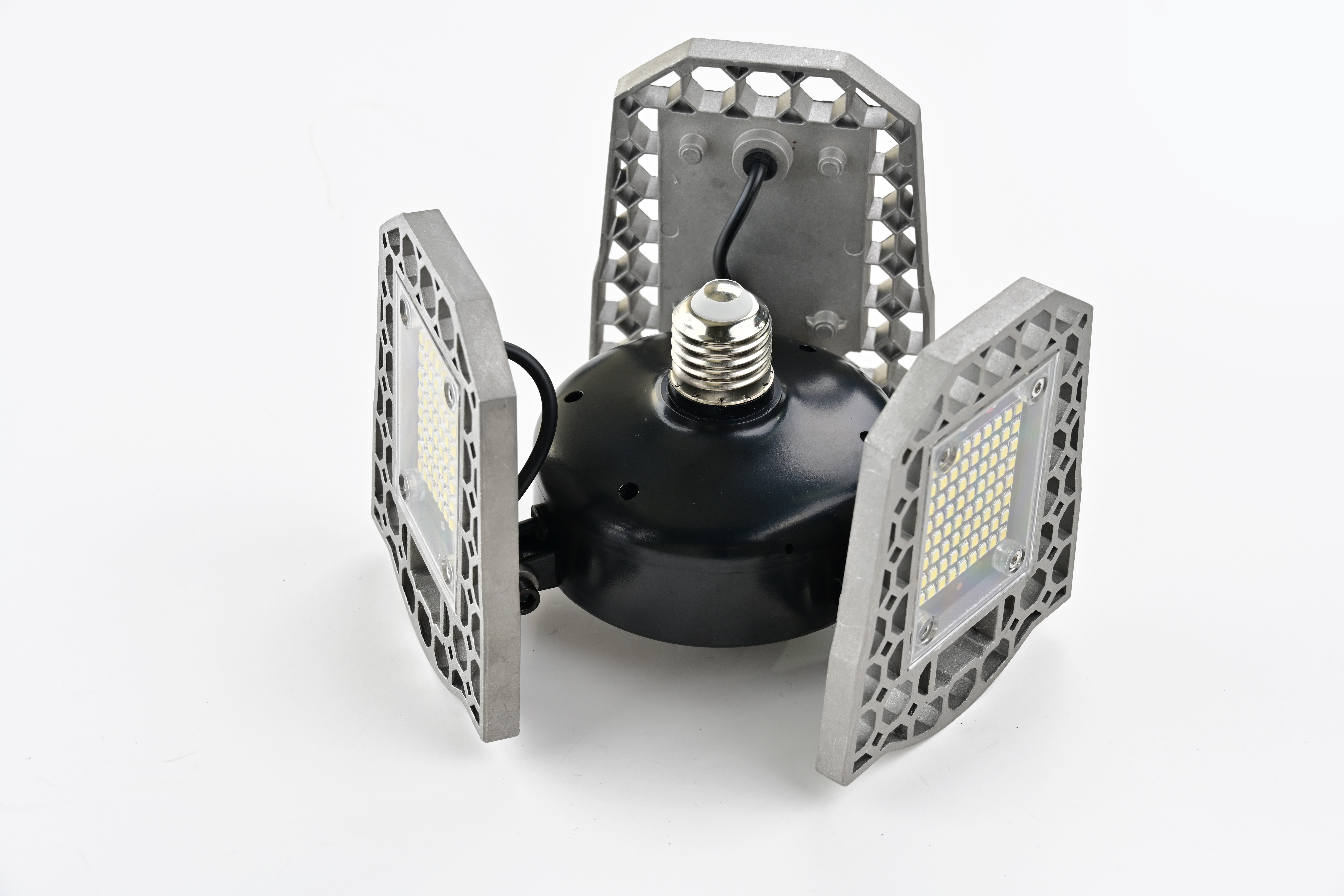 high-quality LED lights Miami