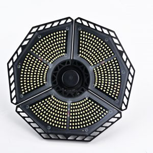 high-quality LED lights Miami