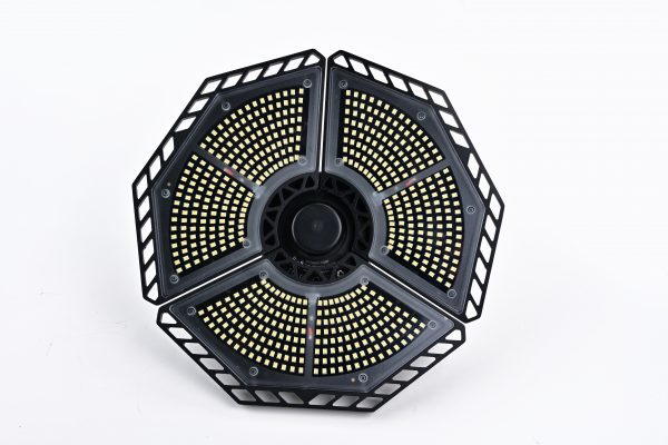 high-quality LED lights Miami