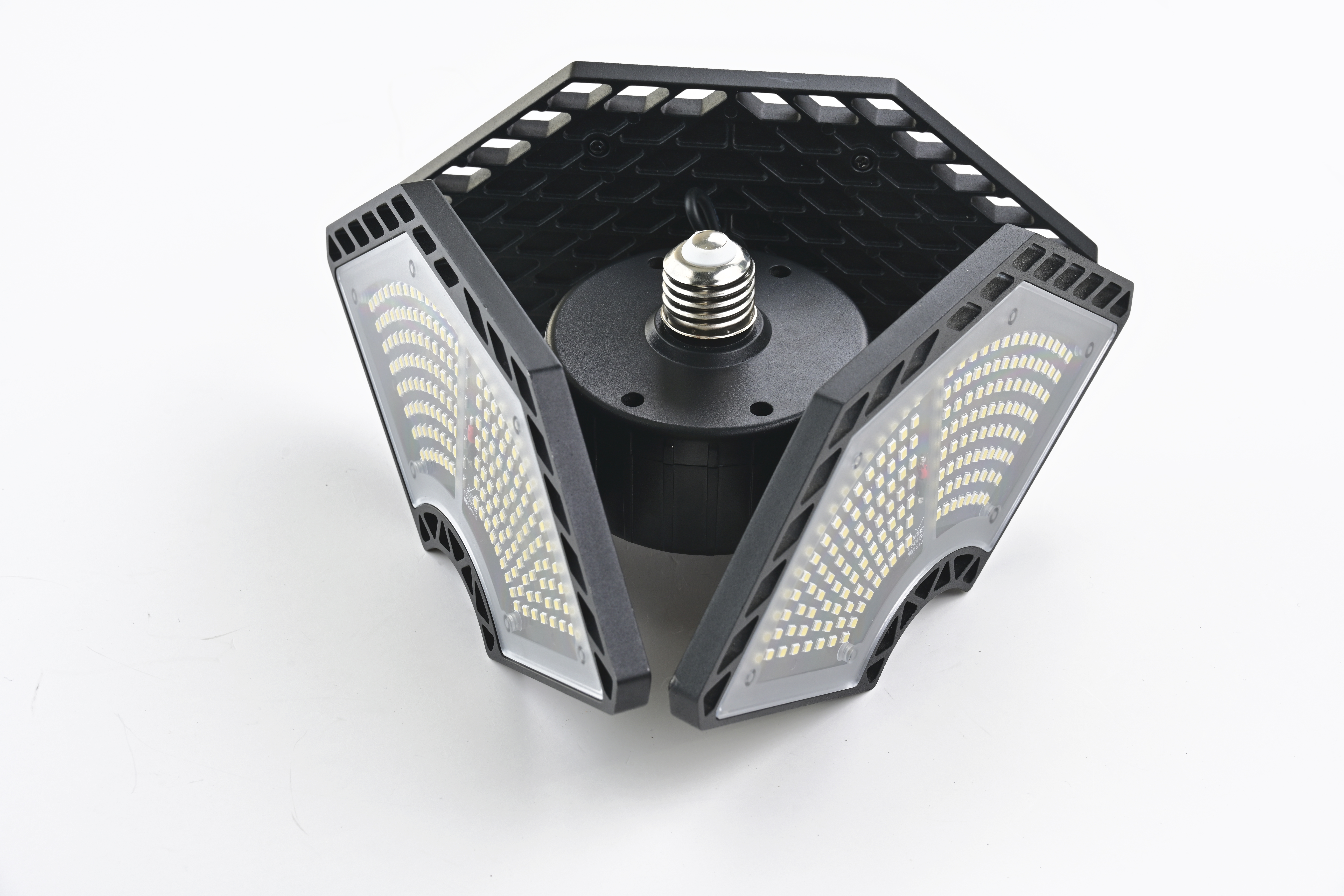 high-quality LED lights Miami