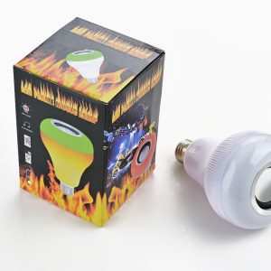 high-quality LED lights Miami