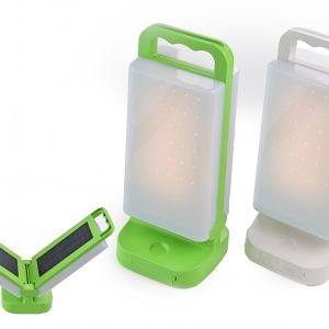 high-quality LED lights Miami