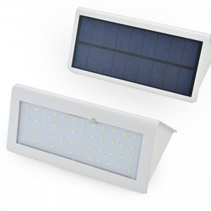 high-quality LED lights Miami
