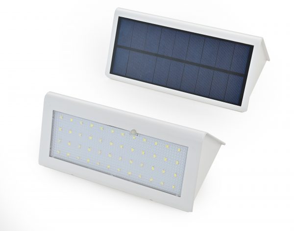 high-quality LED lights Miami