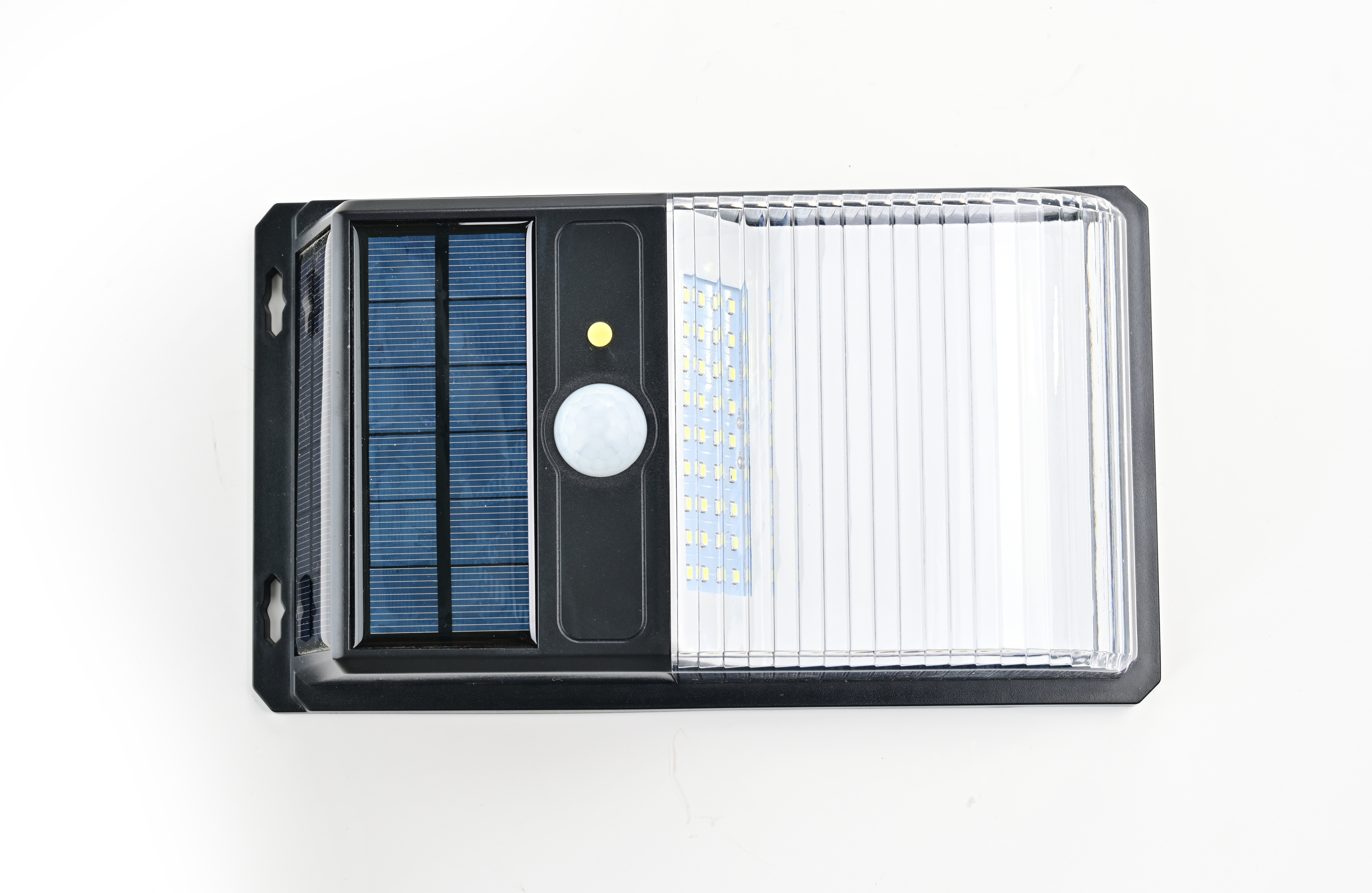 high-quality LED lights Miami