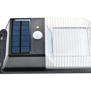 high-quality LED lights Miami