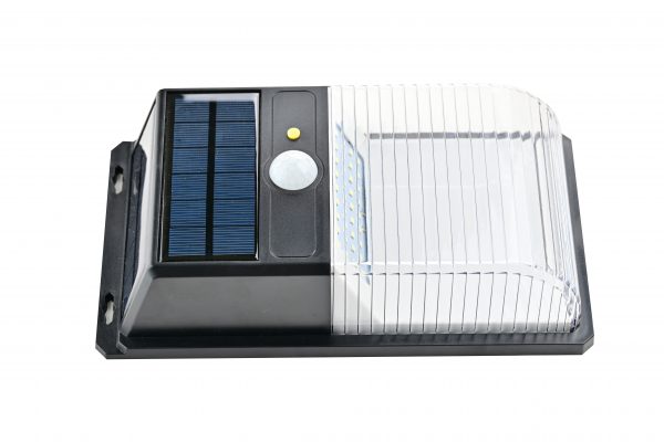 high-quality LED lights Miami