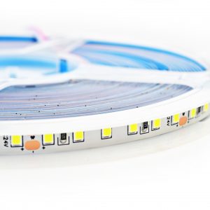 high-quality LED lights Miami