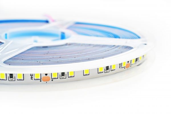 high-quality LED lights Miami