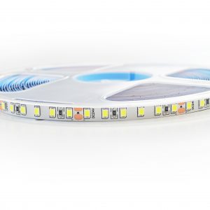 high-quality LED lights Miami