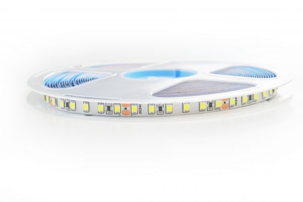high-quality LED lights Miami