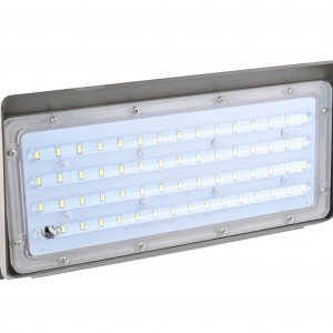 high-quality LED lights Miami