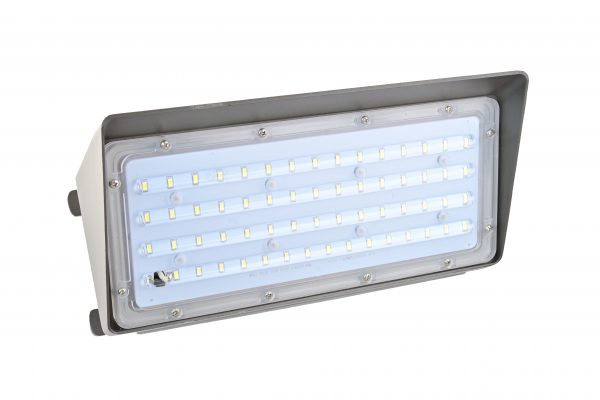 high-quality LED lights Miami