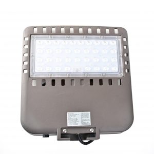 high-quality LED lights Miami
