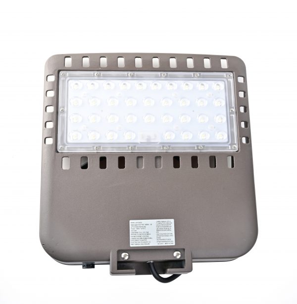 high-quality LED lights Miami