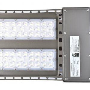 high-quality LED lights Miami