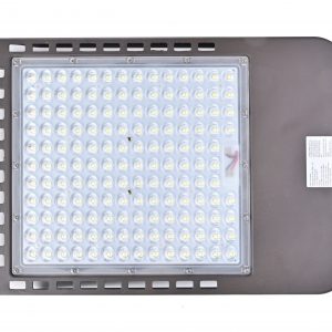 high-quality LED lights Miami