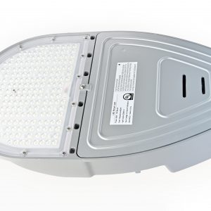 high-quality LED lights Miami