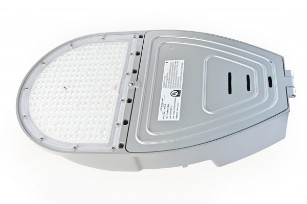 high-quality LED lights Miami