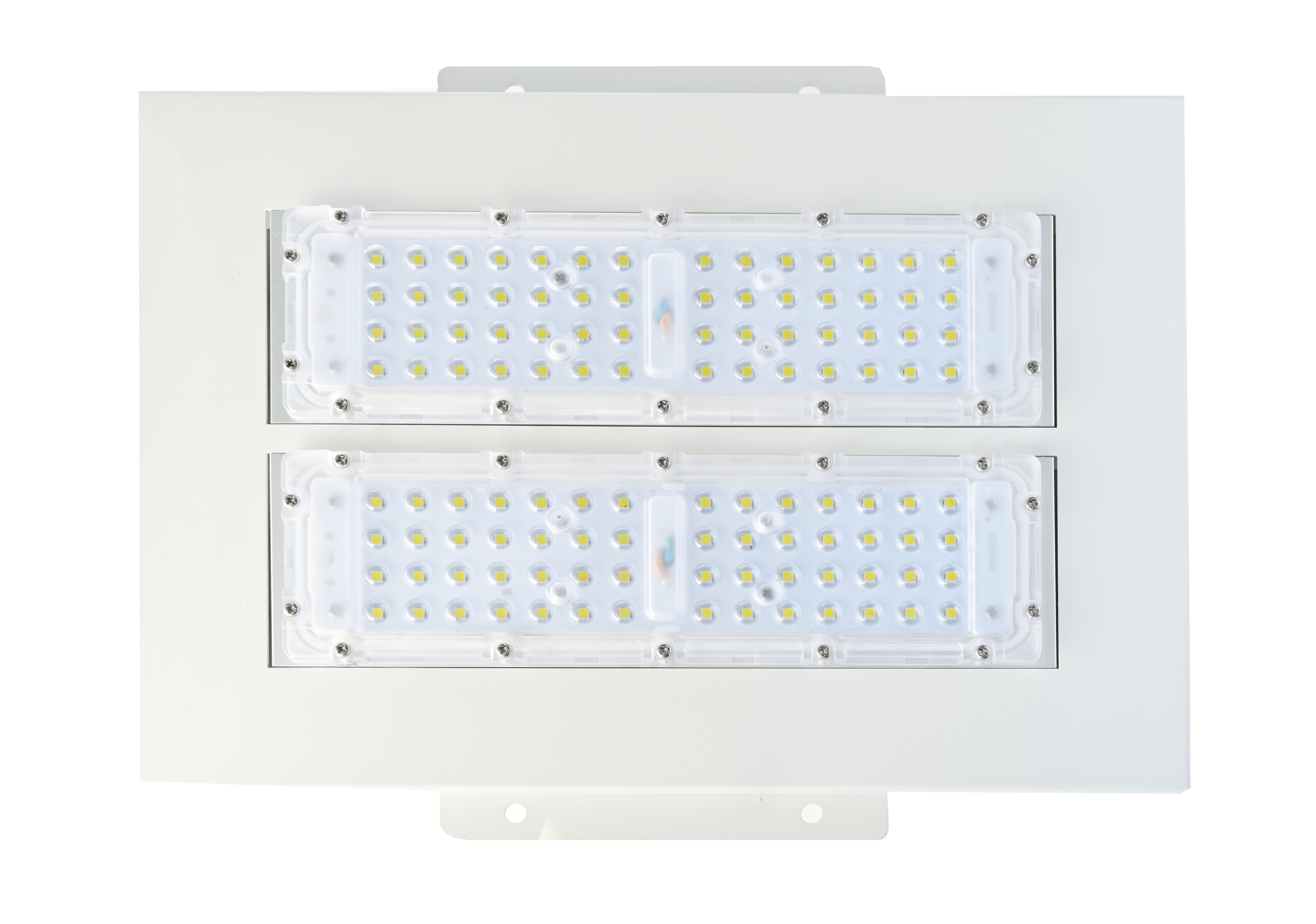 high-quality LED lights Miami