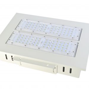 high-quality LED lights Miami