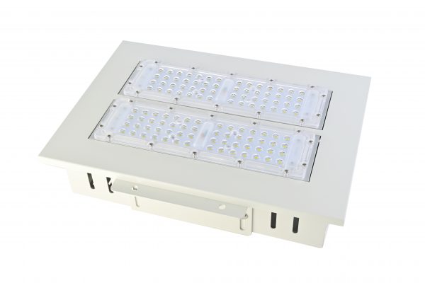 high-quality LED lights Miami