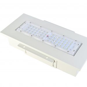 high-quality LED lights Miami