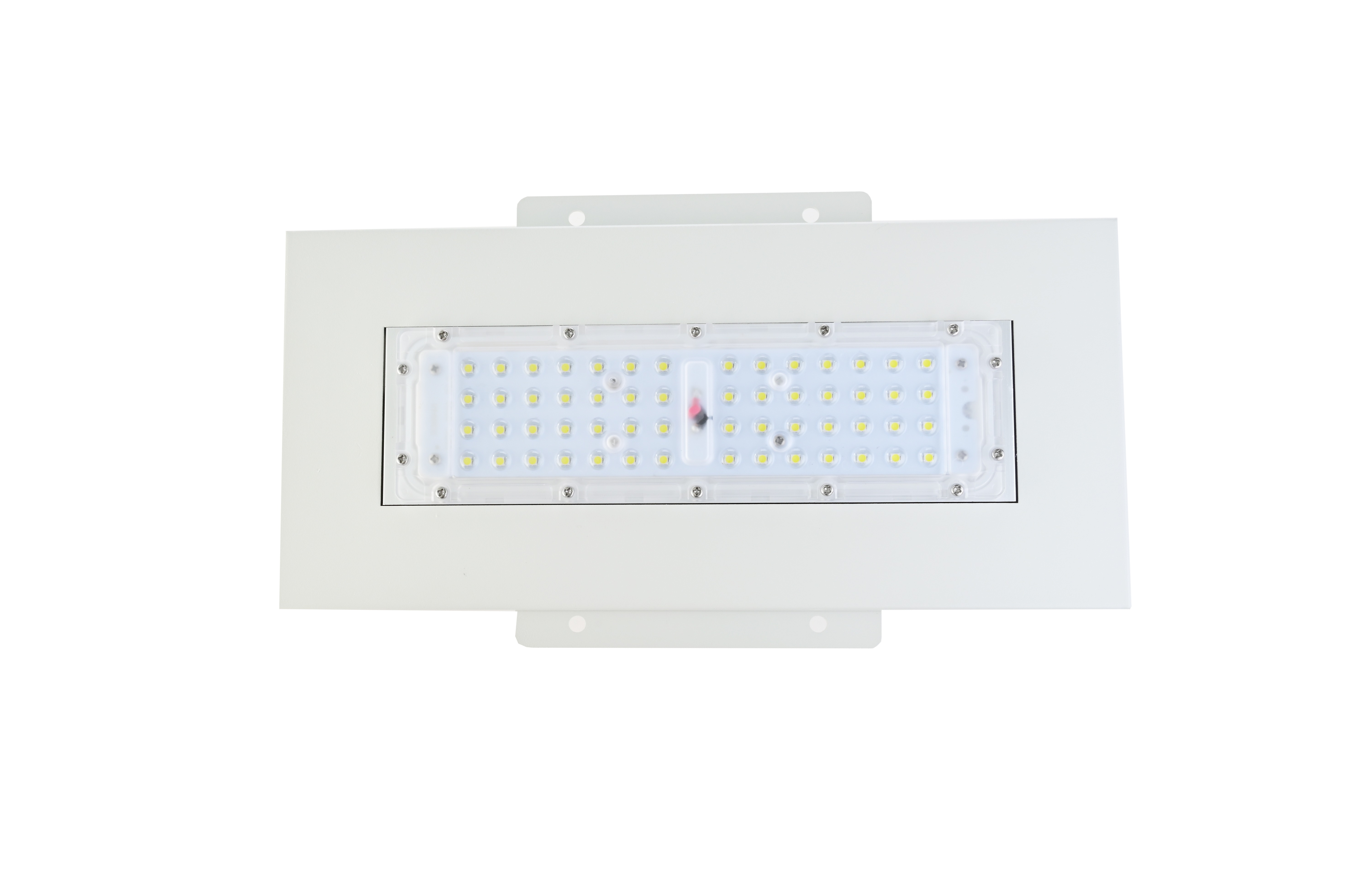 high-quality LED lights Miami