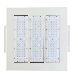 high-quality LED lights Miami