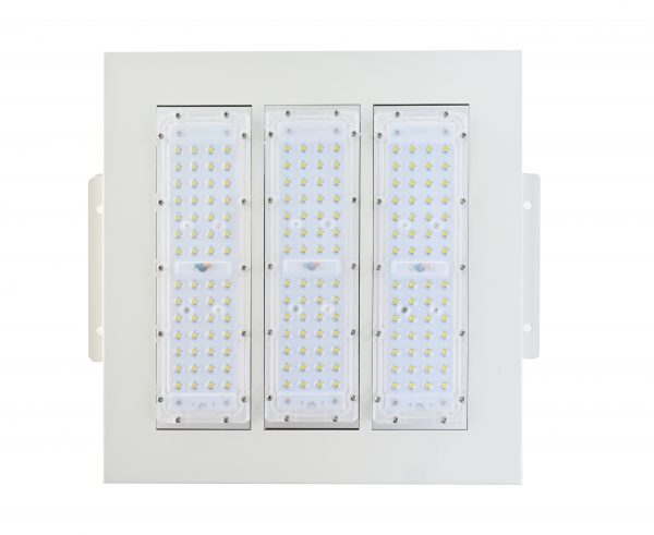 high-quality LED lights Miami