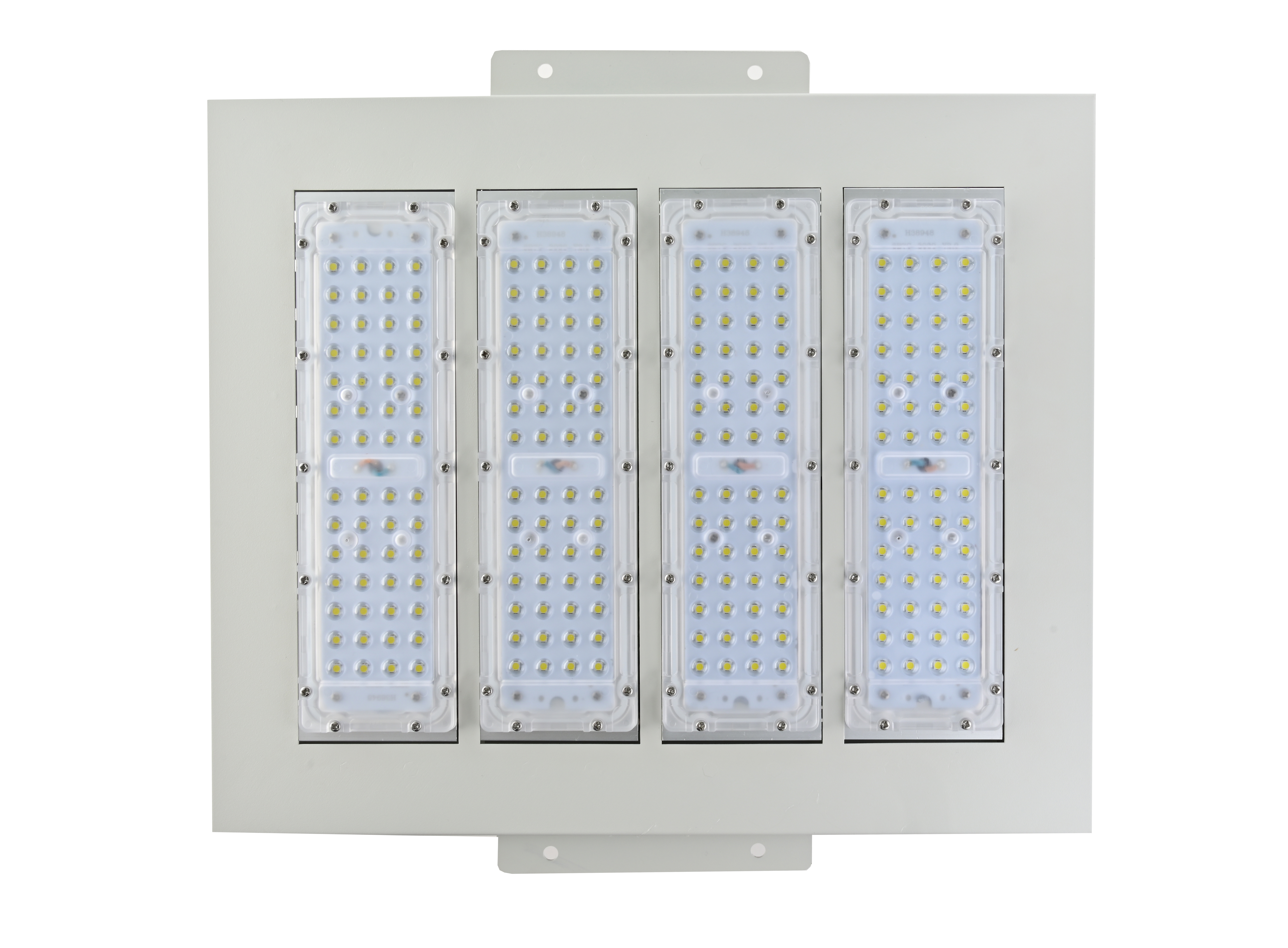 high-quality LED lights Miami
